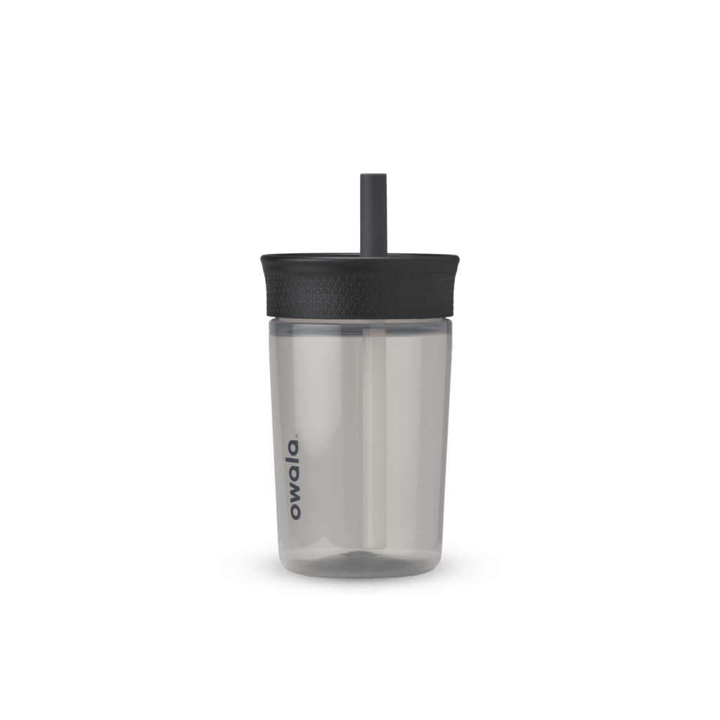 Kids' Tumbler Water Bottle RB7VR