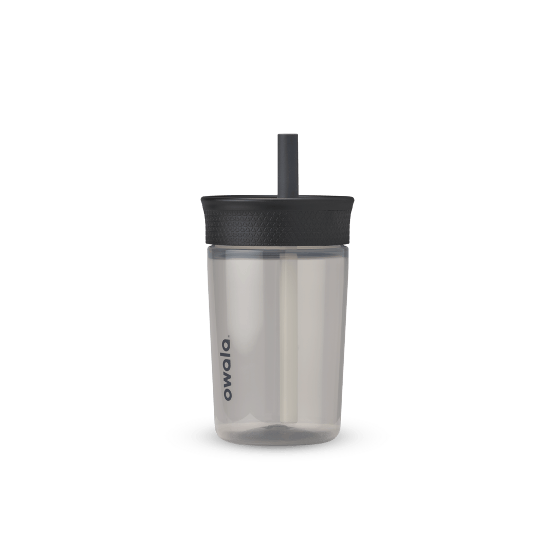Kids' Tumbler Water Bottle RB7VR