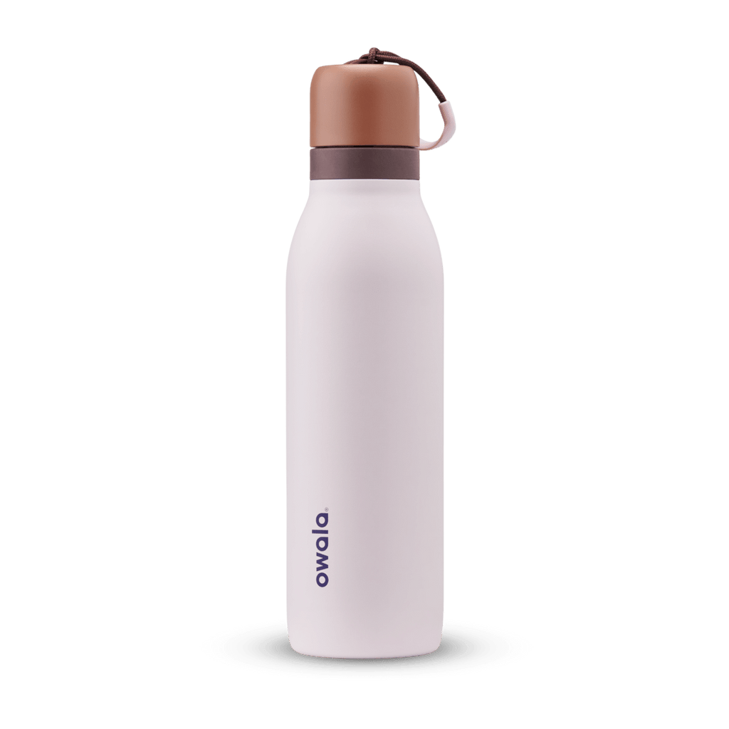 Kids' FreeSip CA Water Bottle EYUR2