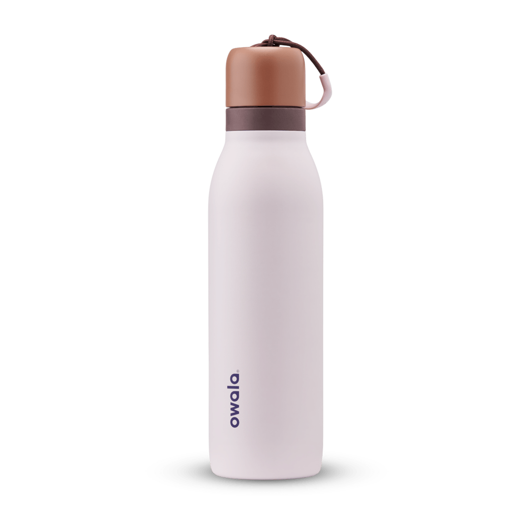 Kids' FreeSip CA Water Bottle EYUR2