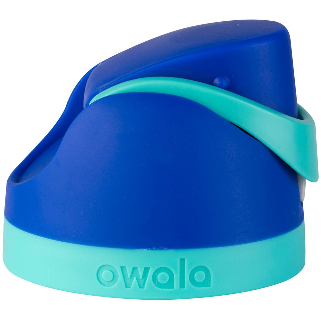 Replacement Lids Water Bottle 3EPAQ