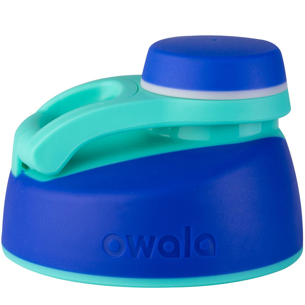 Replacement Lids Water Bottle 3EPAQ