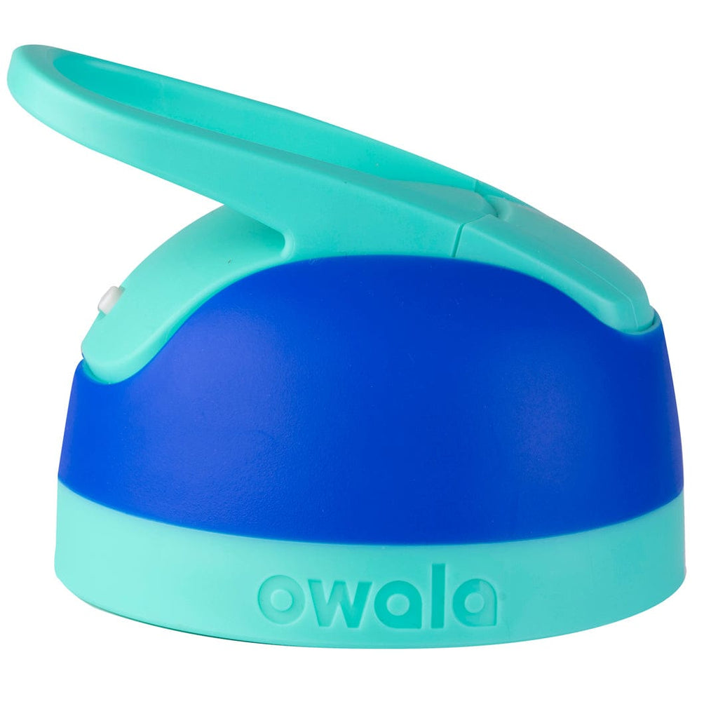 Replacement Lids Water Bottle 3EPAQ