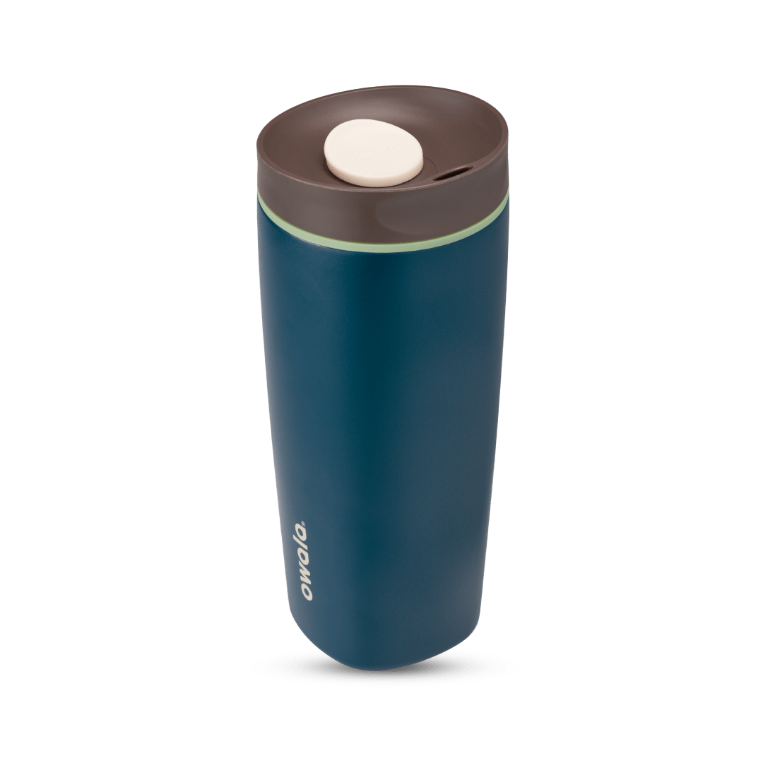 SmoothSip® Slider Water Bottle 6JEM1