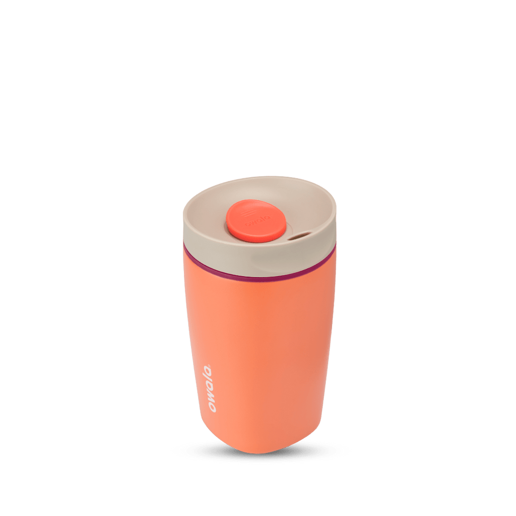 SmoothSip® Slider Water Bottle 6JEM1