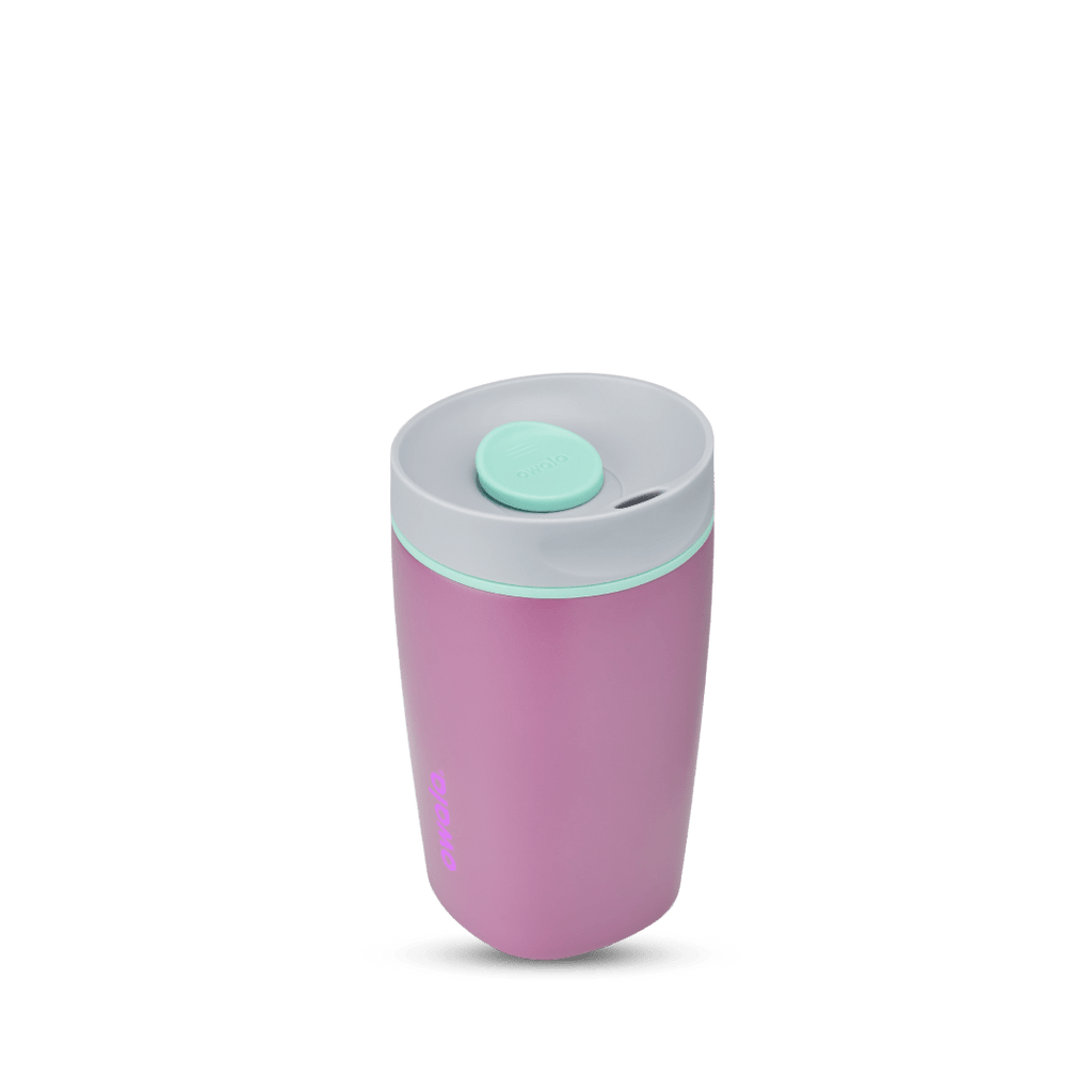 SmoothSip® Slider Water Bottle 6JEM1