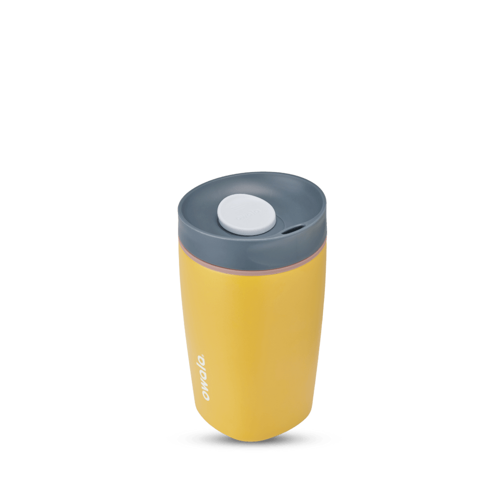 SmoothSip® Slider Water Bottle 6JEM1