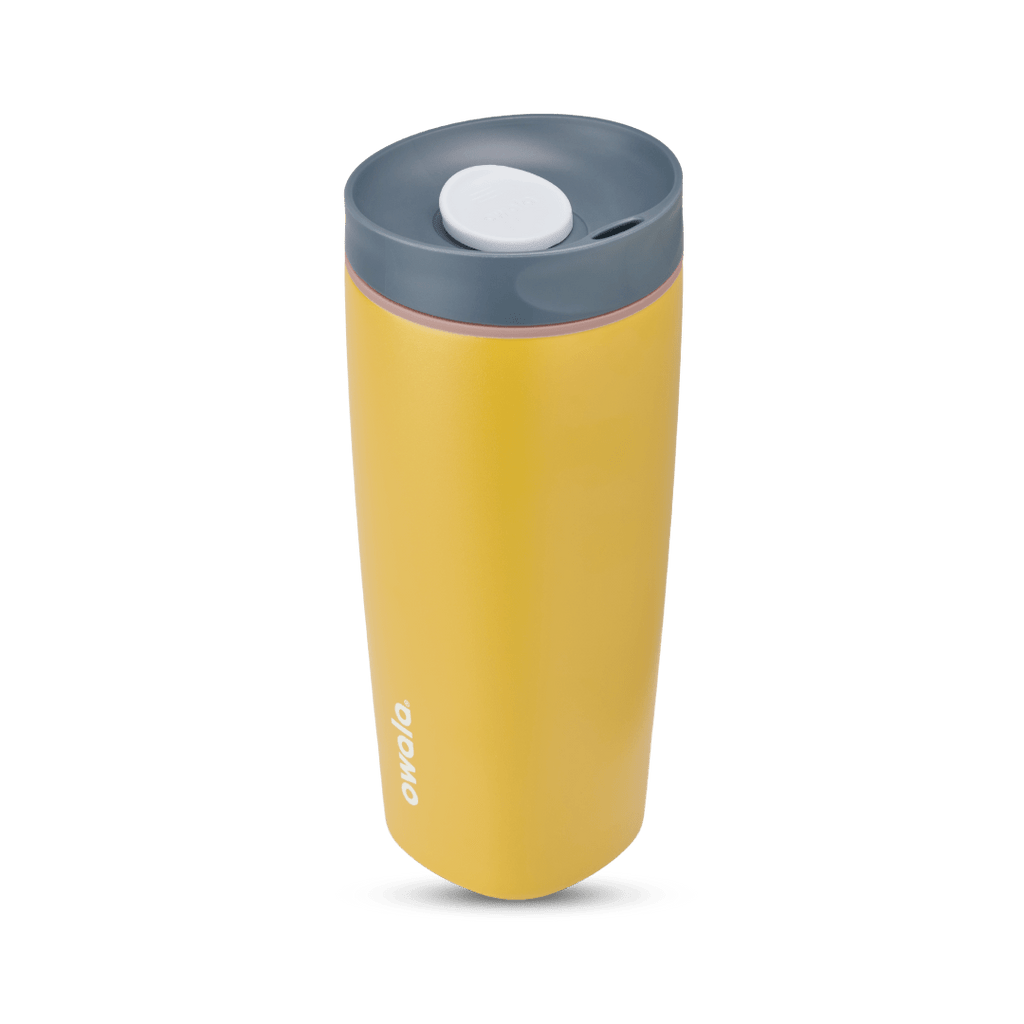 SmoothSip® Slider UK Water Bottle GWABM
