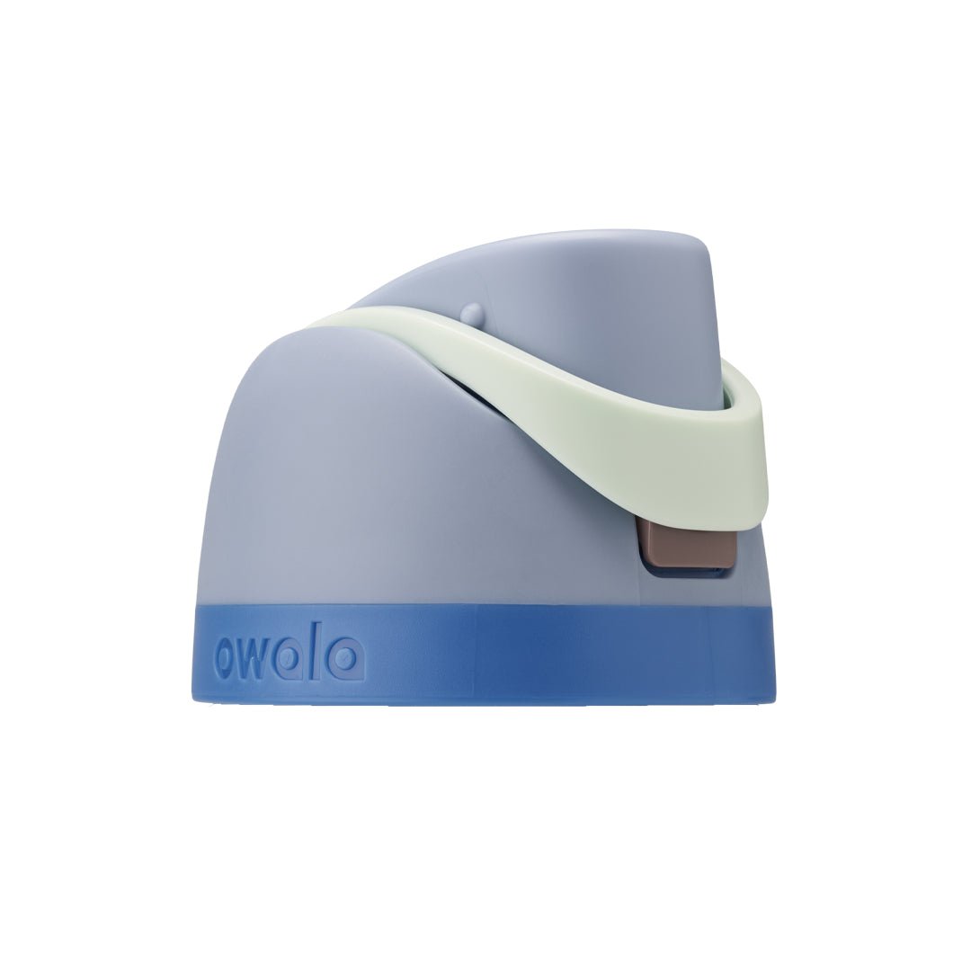 Replacement Lids Water Bottle 3EPAQ