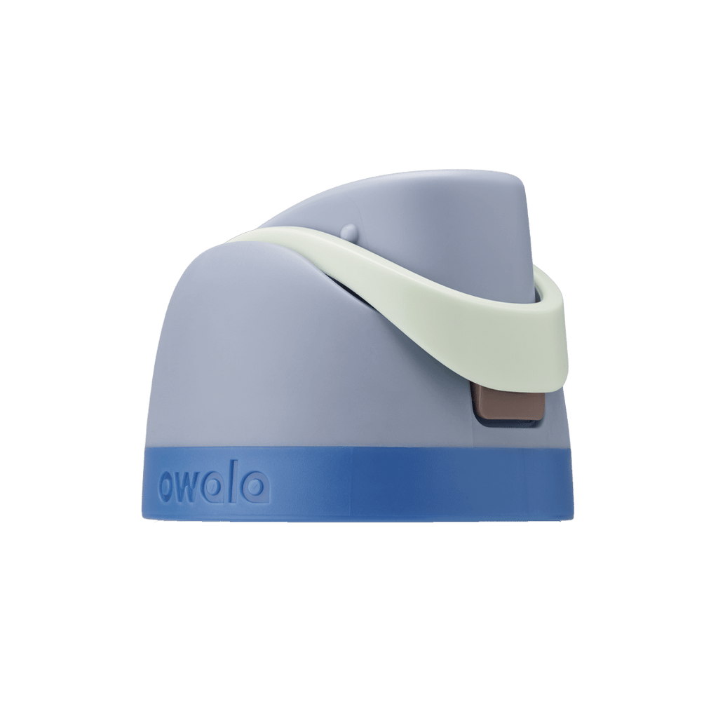 Replacement Lids Water Bottle 3EPAQ