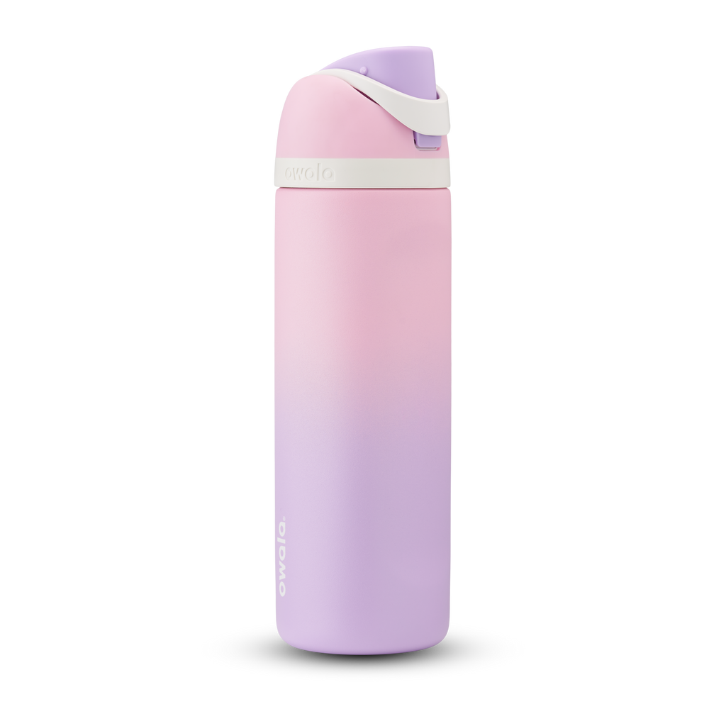 Finders Keepers Water Bottle FZQGI