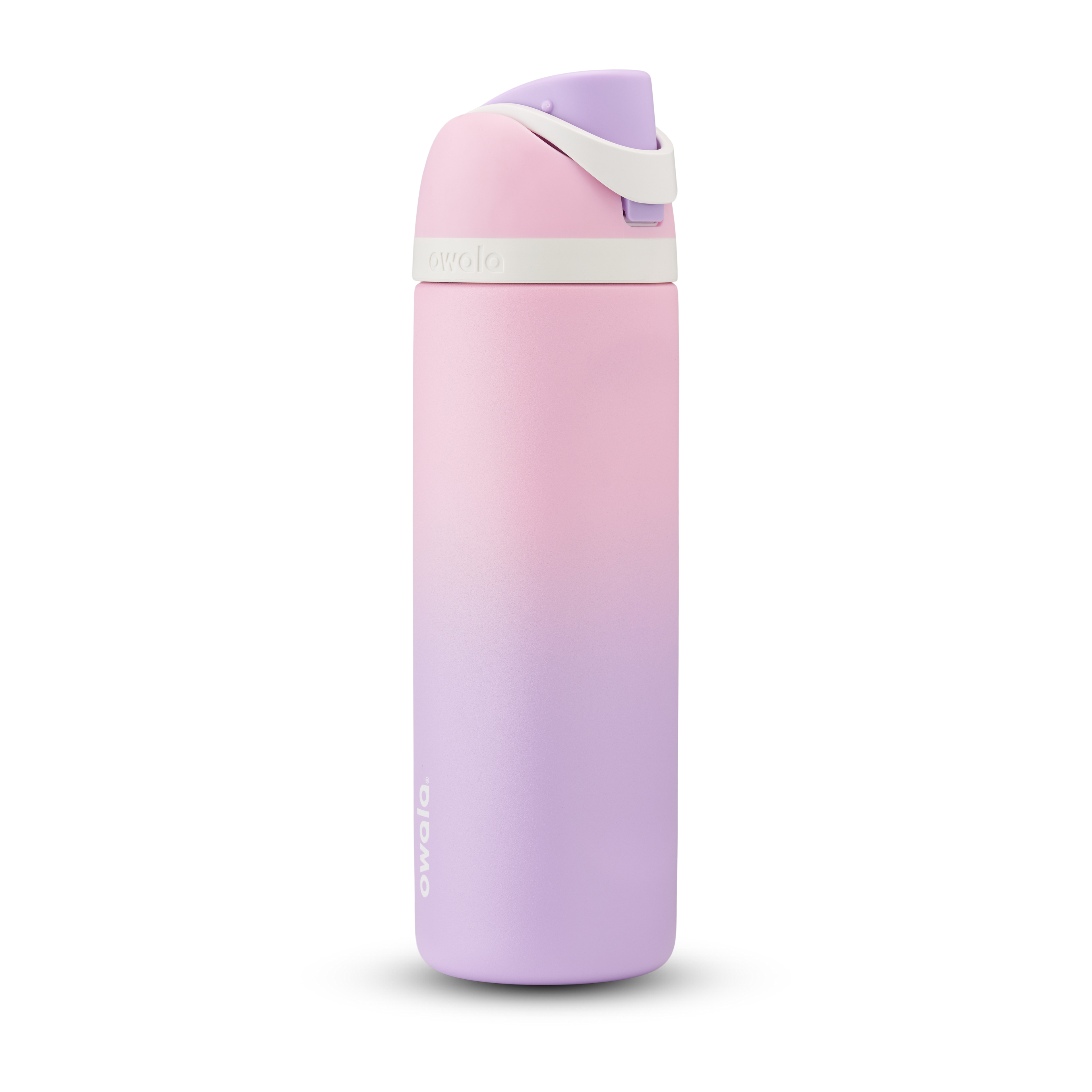 Finders Keepers Water Bottle FZQGI