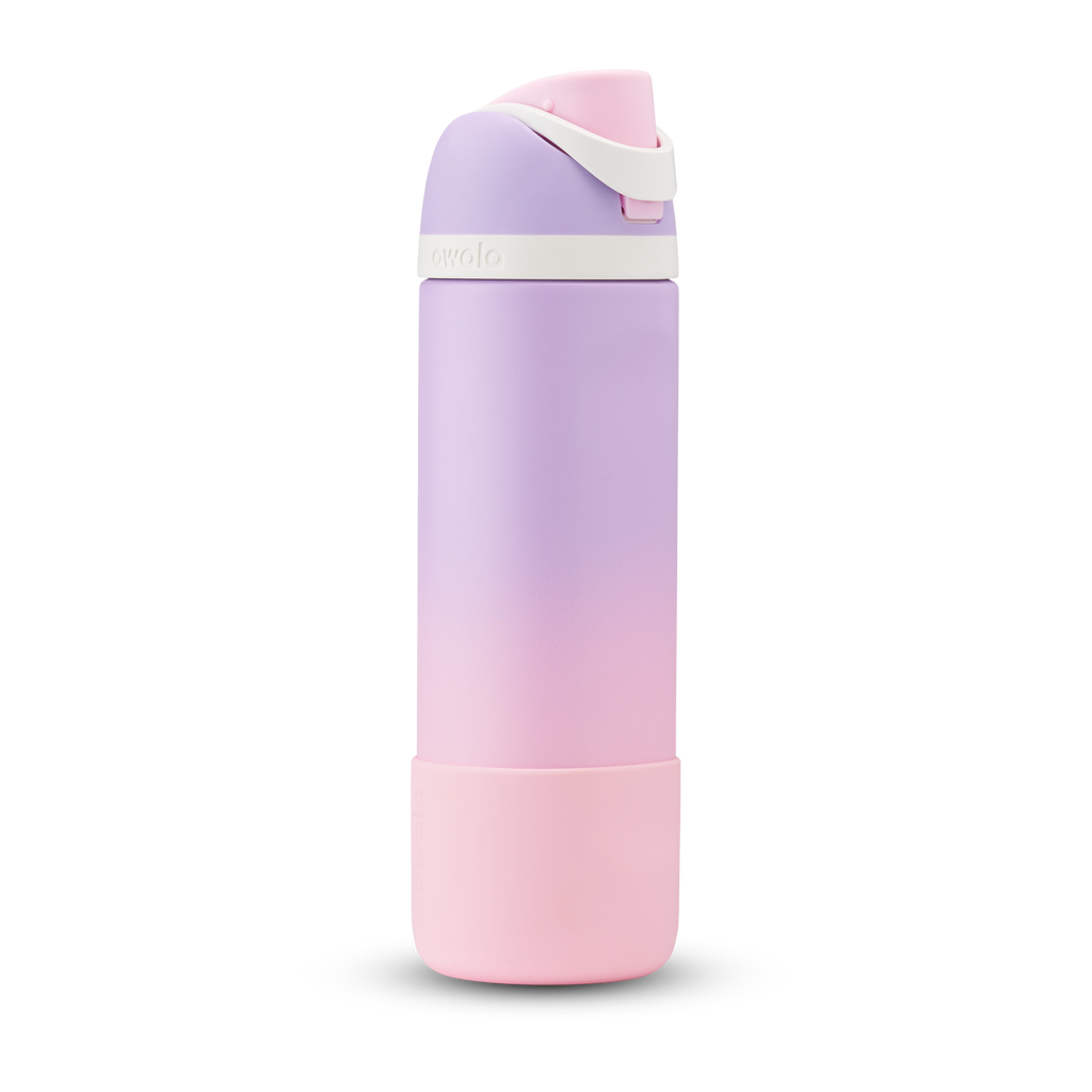 Finders Keepers Water Bottle FZQGI