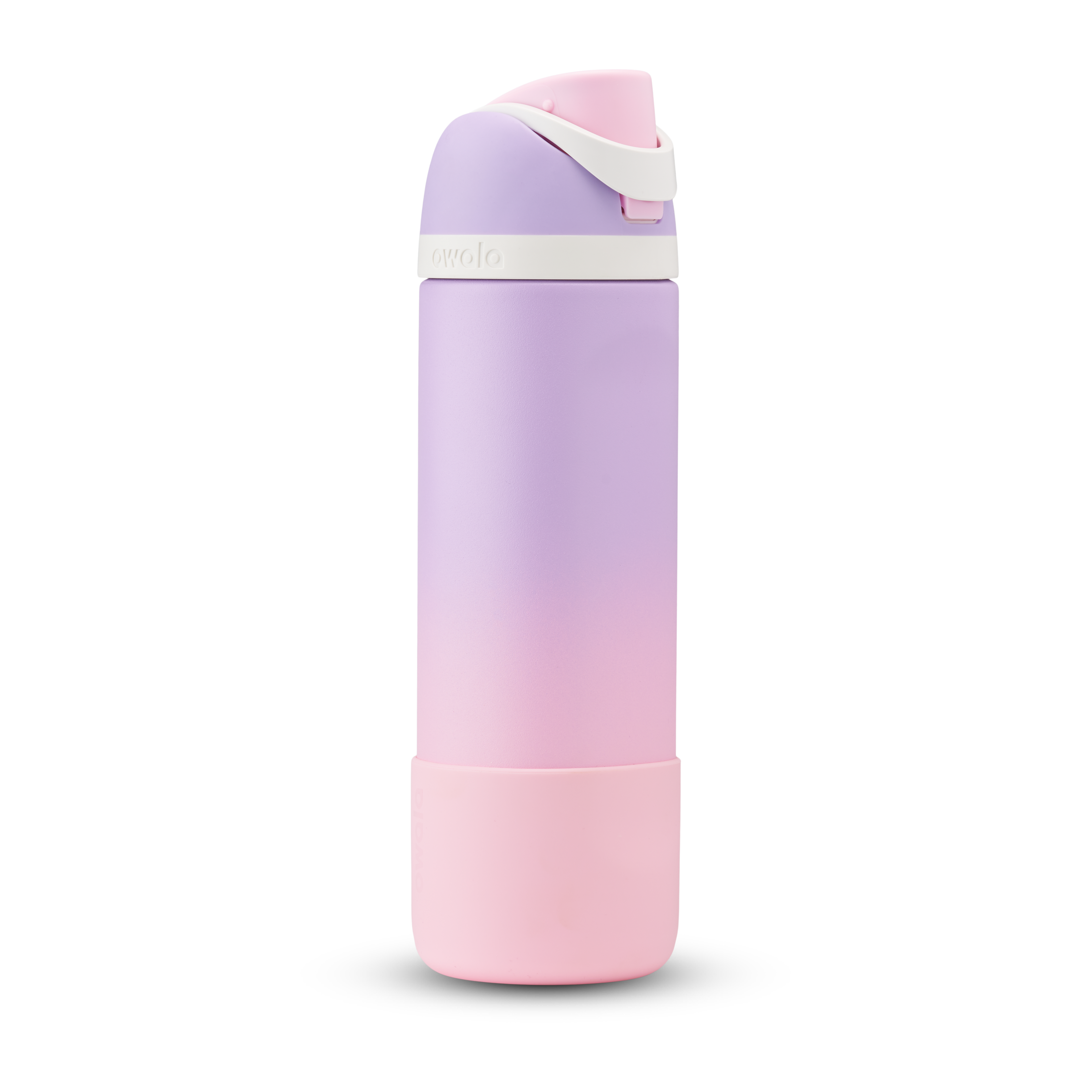 Finders Keepers Water Bottle FZQGI