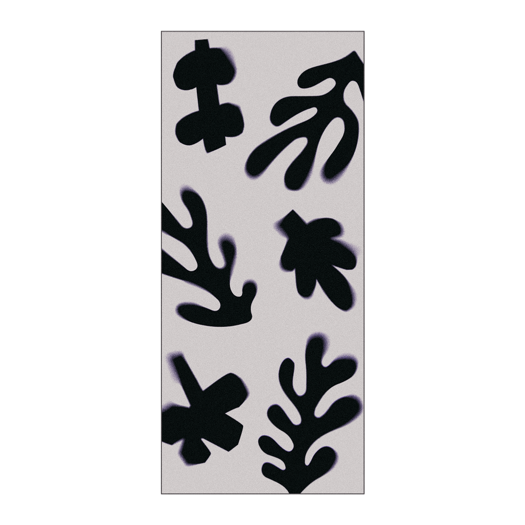 Beach Towels Water Bottle Y6UL2