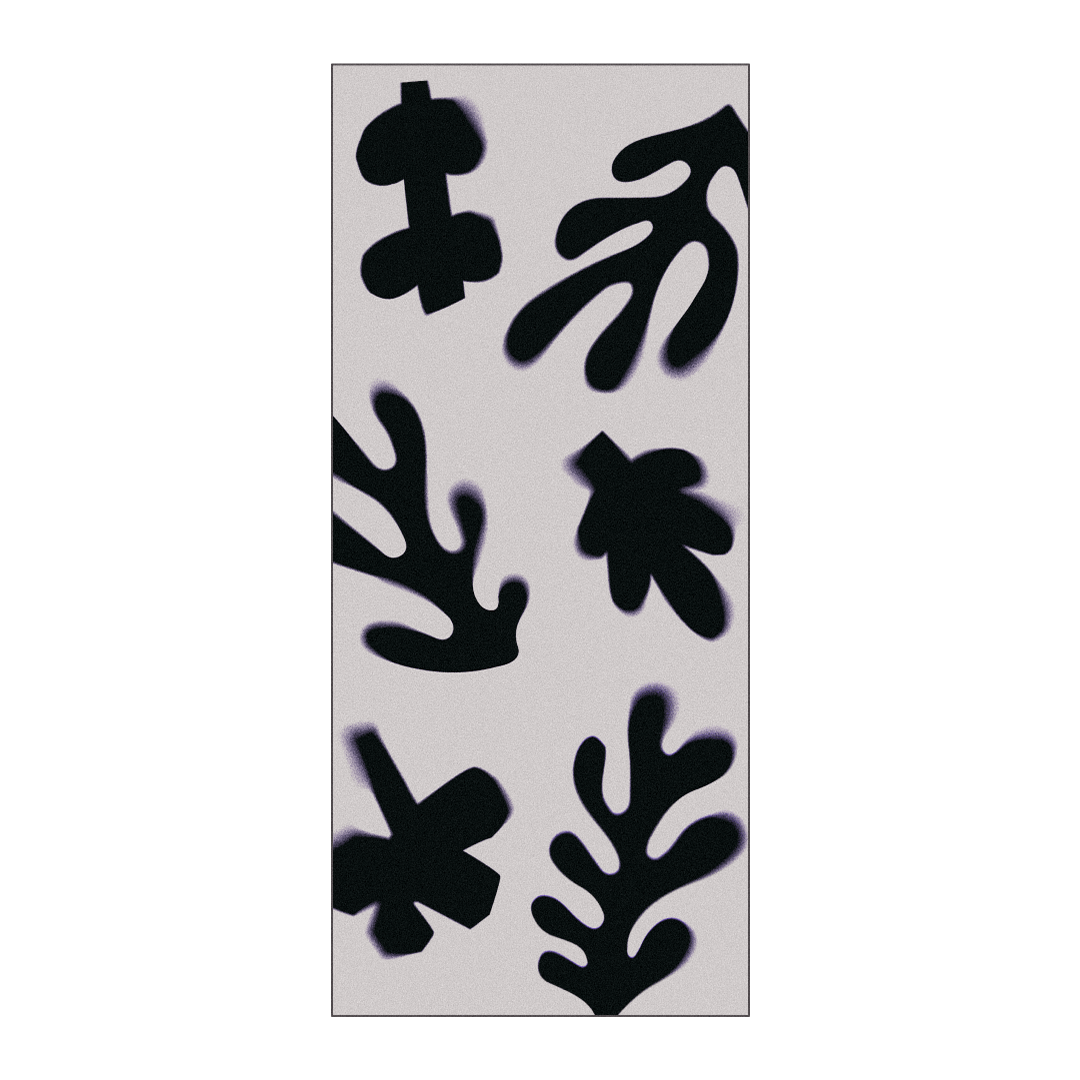 Beach Towels Water Bottle Y6UL2