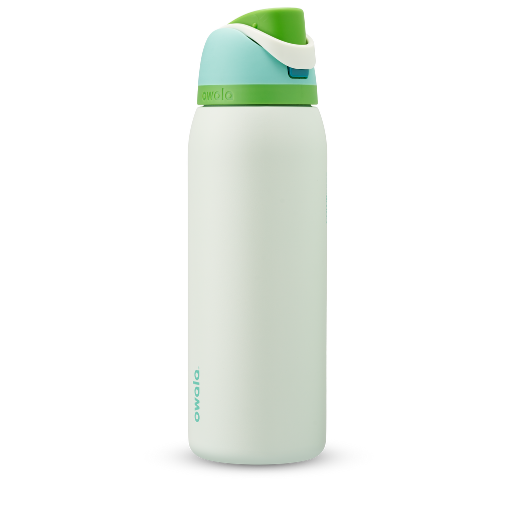 Finders Keepers Water Bottle FZQGI