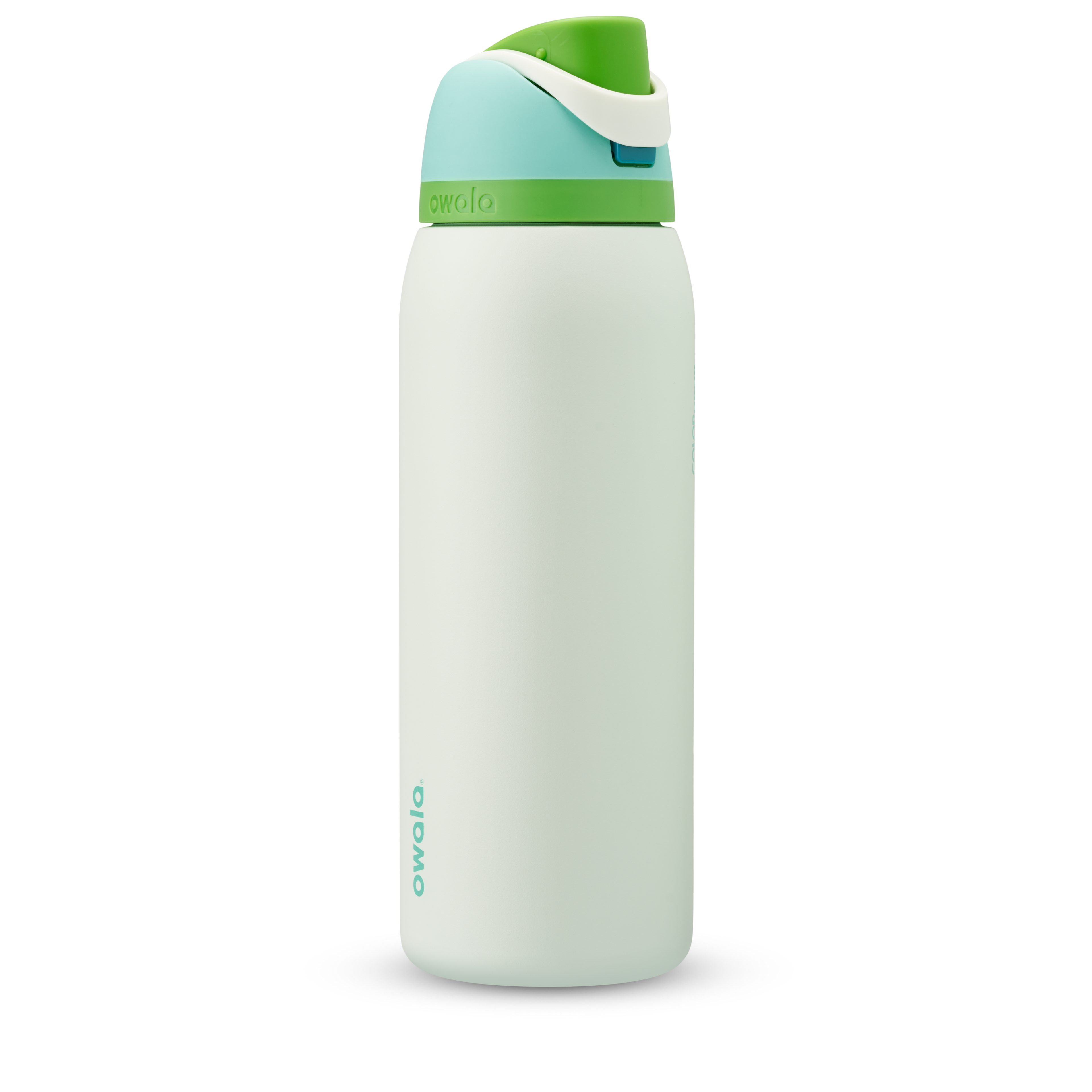 Finders Keepers Water Bottle FZQGI