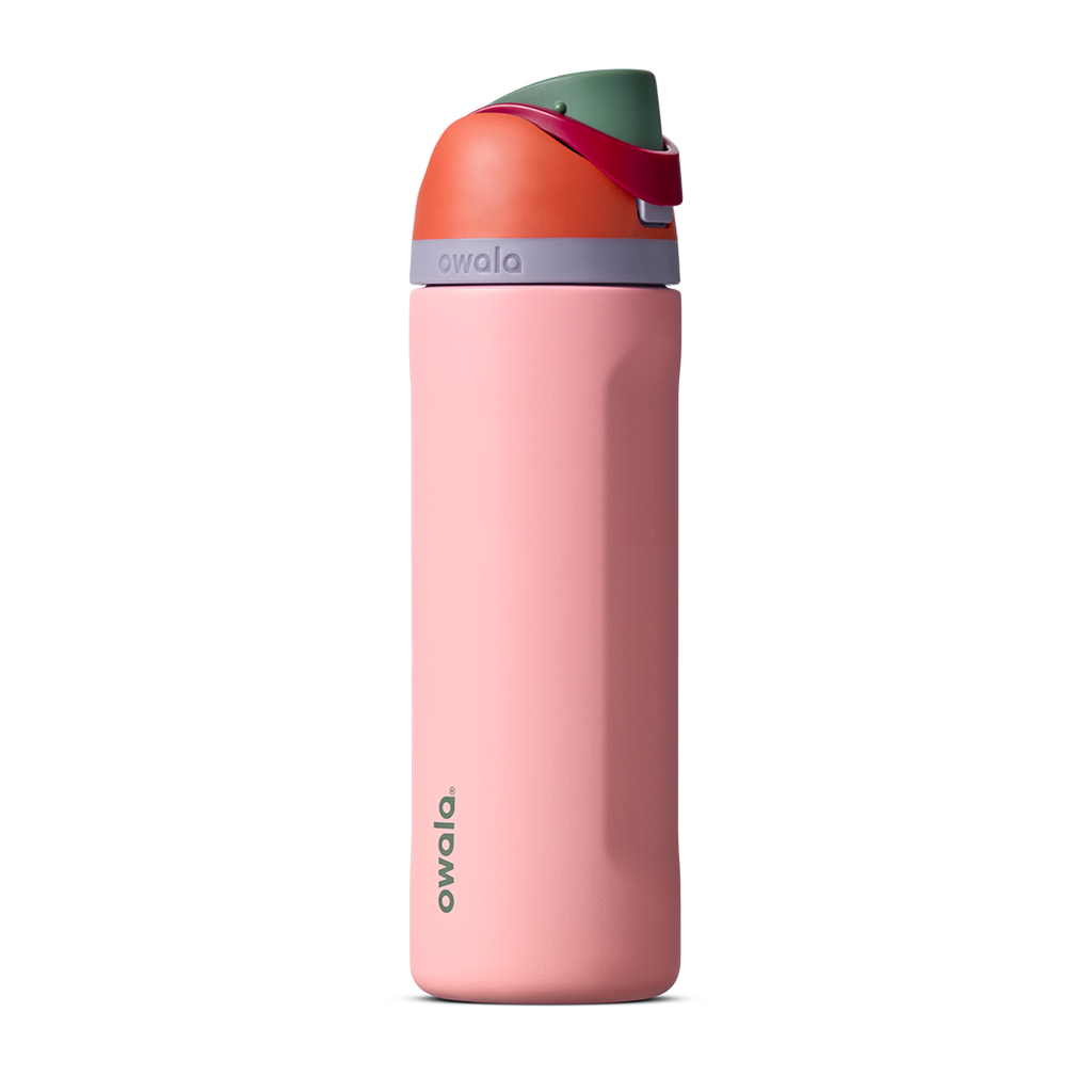 FreeSip® CA Water Bottle BQJ5S