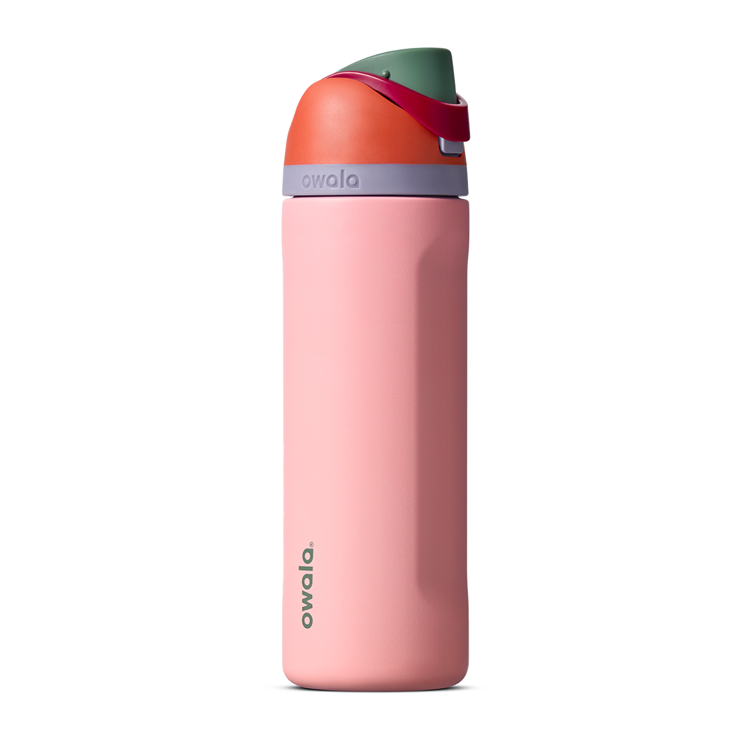 FreeSip® CA Water Bottle BQJ5S
