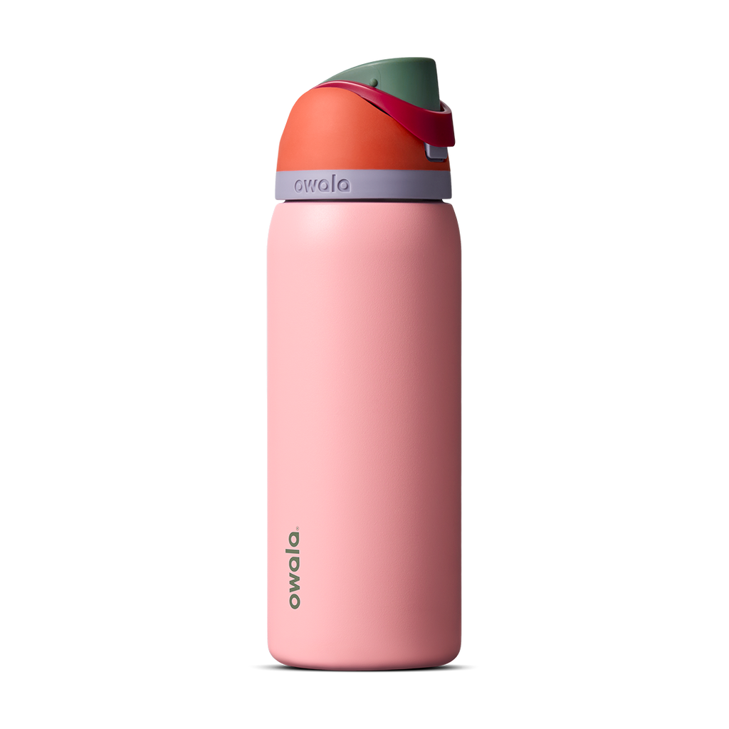 FreeSip® CA Water Bottle BQJ5S