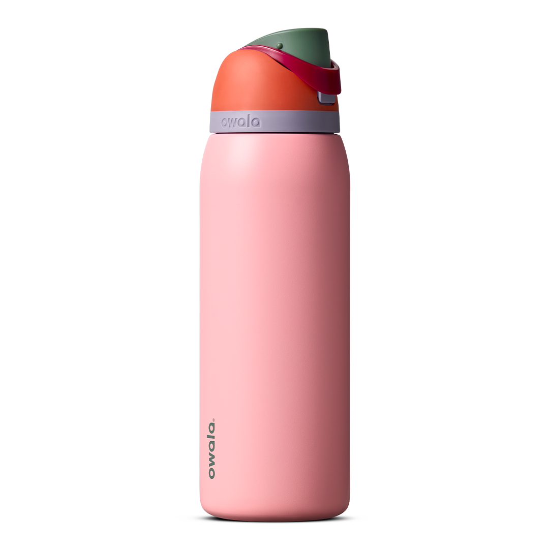 FreeSip® CA Water Bottle BQJ5S