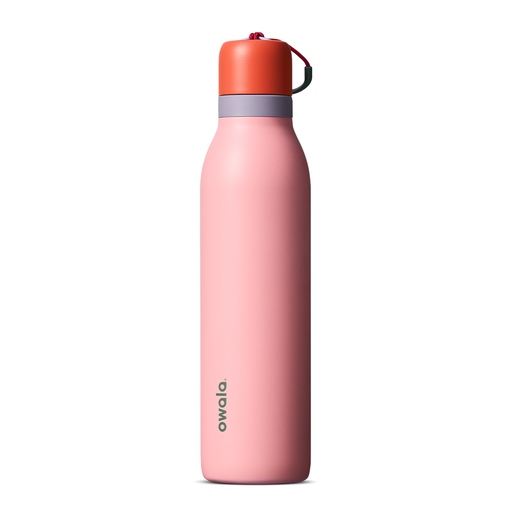 Kids' FreeSip CA Water Bottle EYUR2