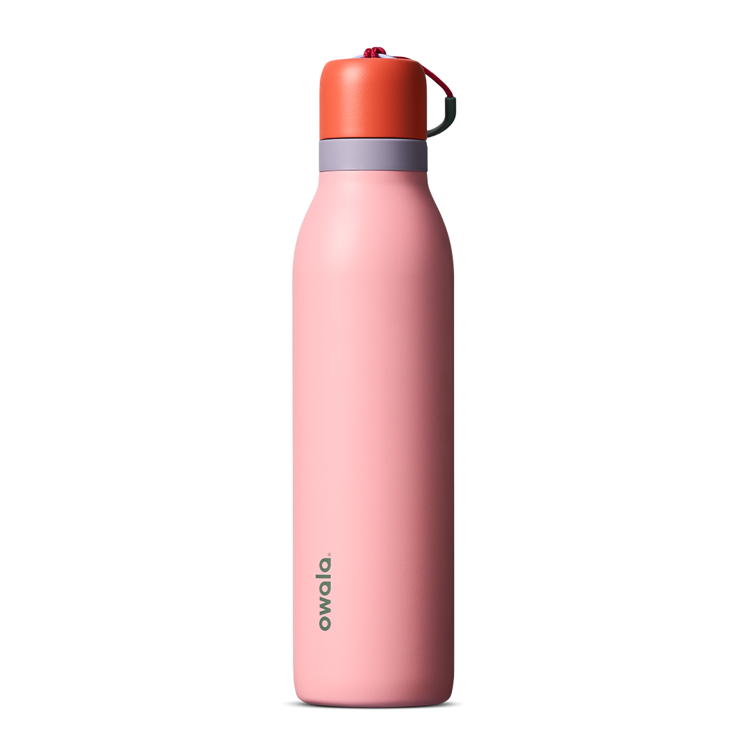 Kids' FreeSip CA Water Bottle EYUR2