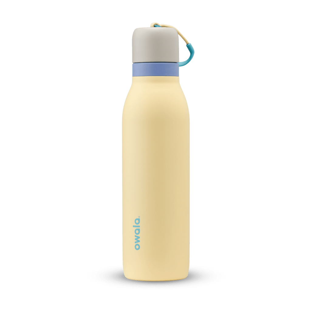 Kids' FreeSip CA Water Bottle EYUR2