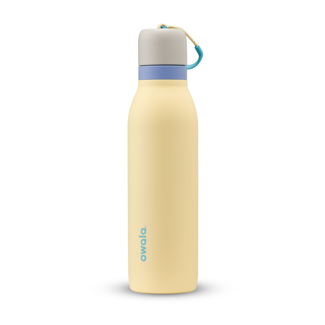 Kids' FreeSip CA Water Bottle EYUR2