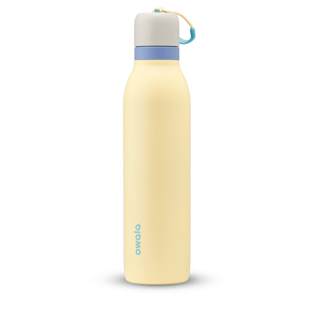 Kids' FreeSip CA Water Bottle EYUR2