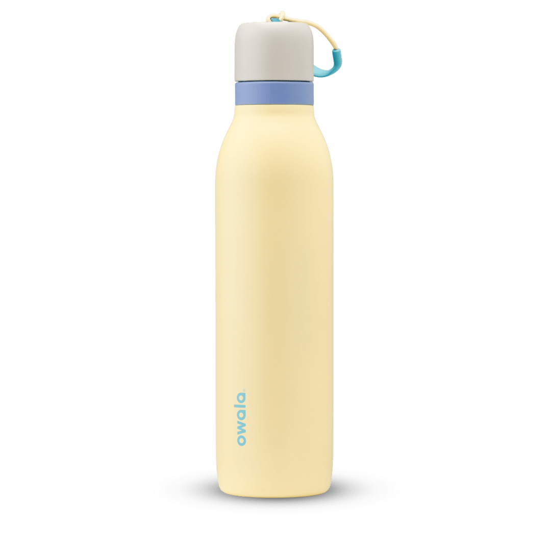 Kids' FreeSip CA Water Bottle EYUR2