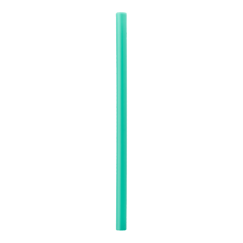 Replacement Straws Water Bottle 2XKAF