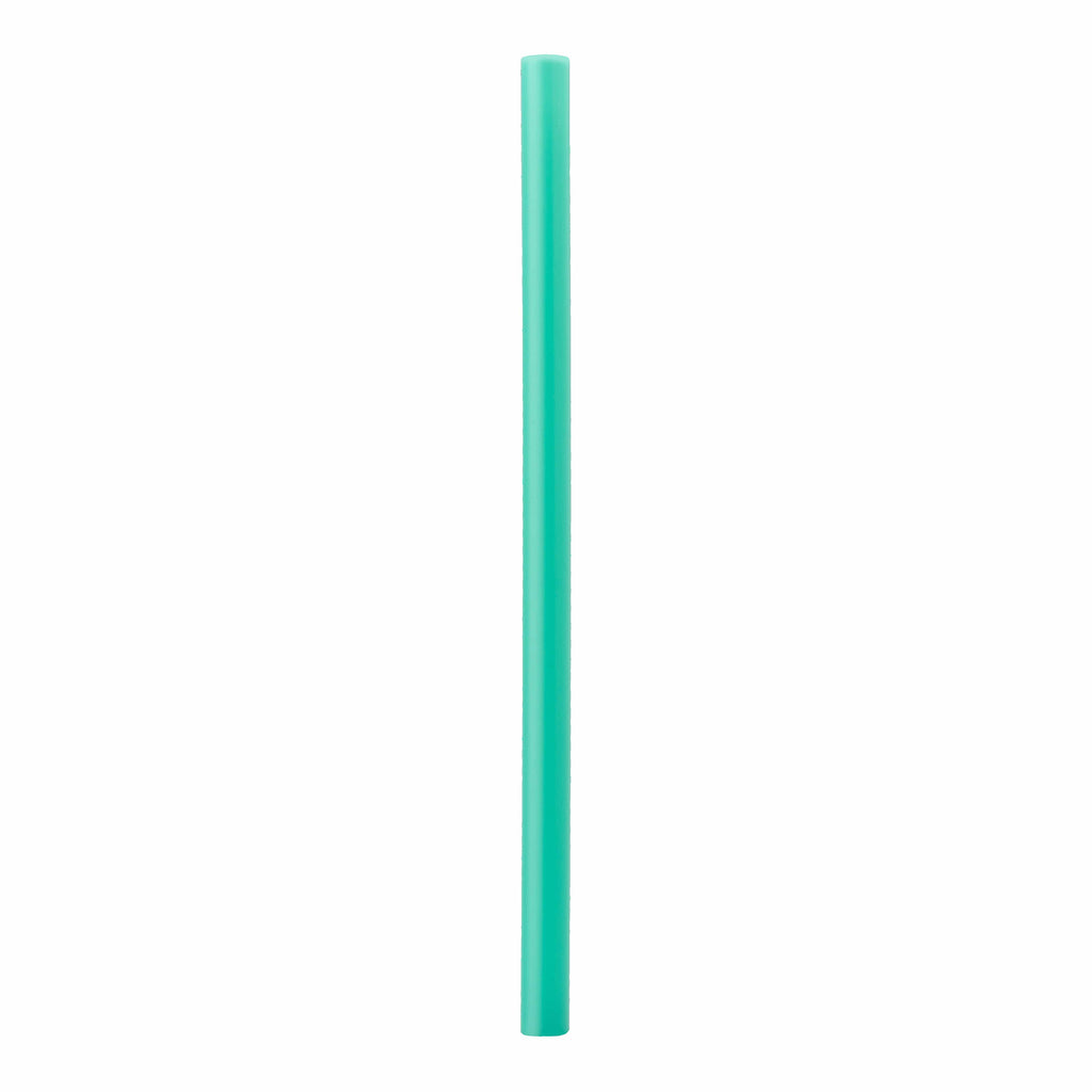 Replacement Straws Water Bottle 2XKAF