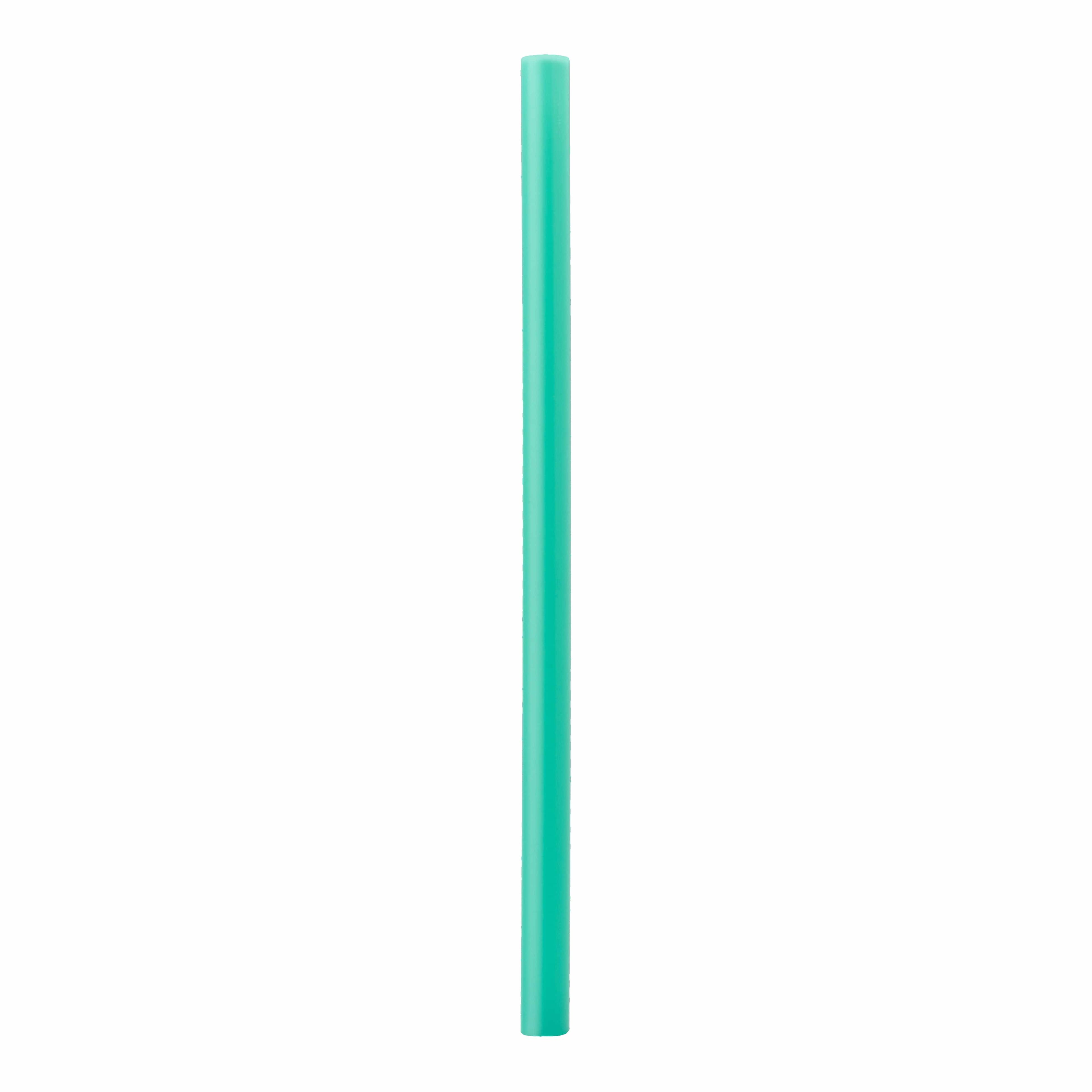 Replacement Straws Water Bottle 2XKAF