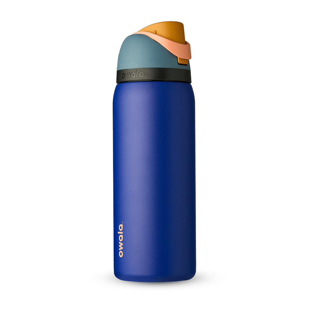 FreeSip® CA Water Bottle BQJ5S