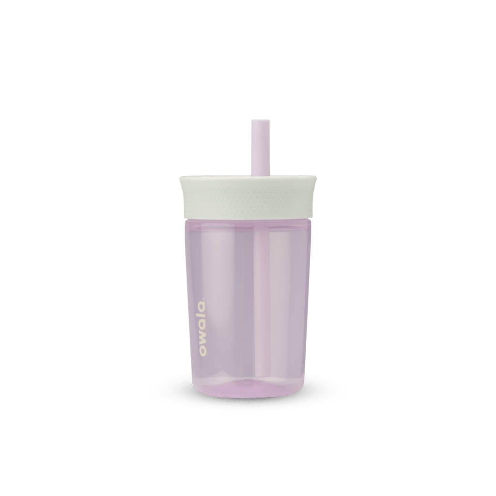 Kids' Tumbler Water Bottle RB7VR