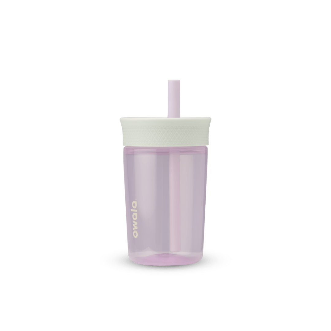 Kids' Tumbler Water Bottle RB7VR