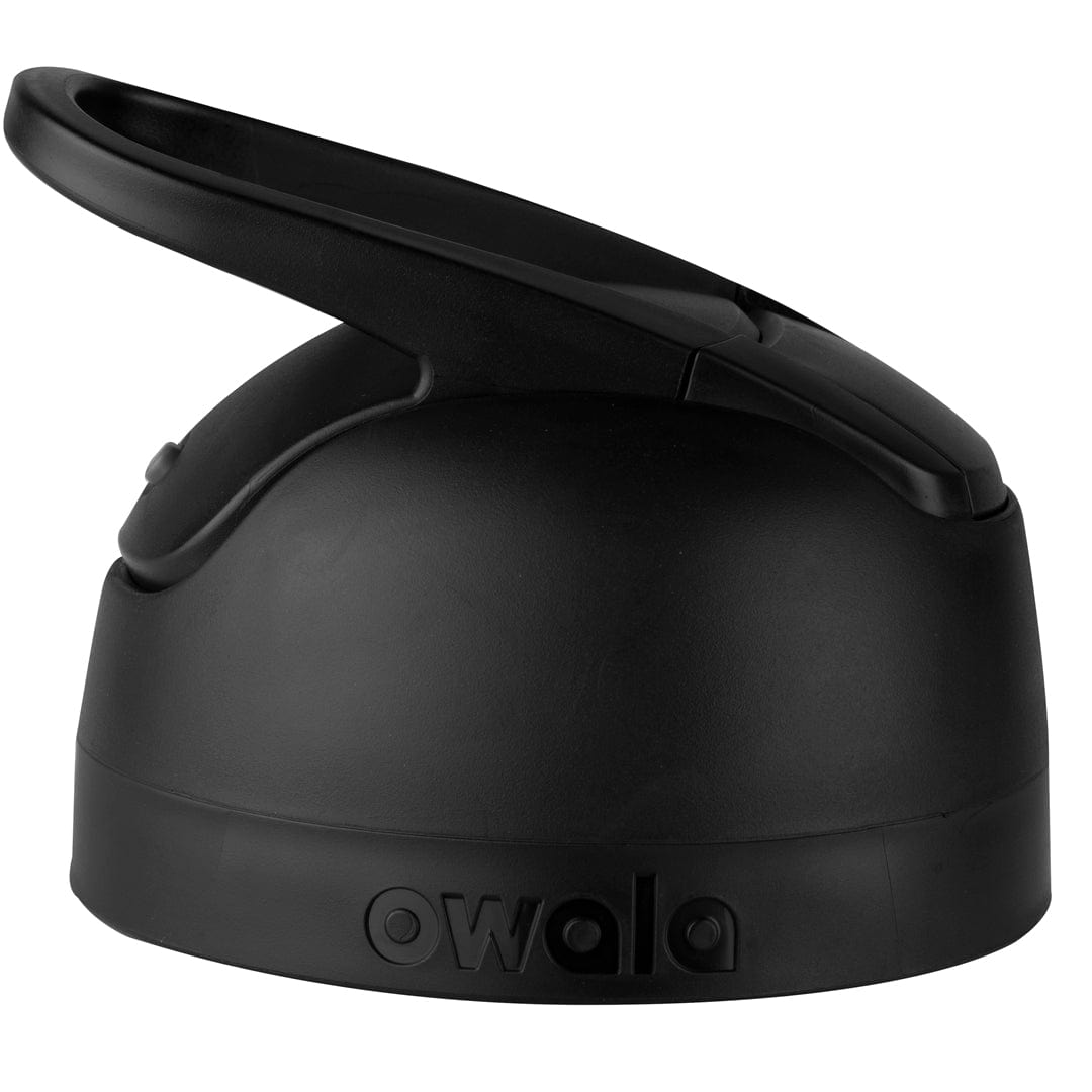 Replacement Lids Water Bottle 3EPAQ