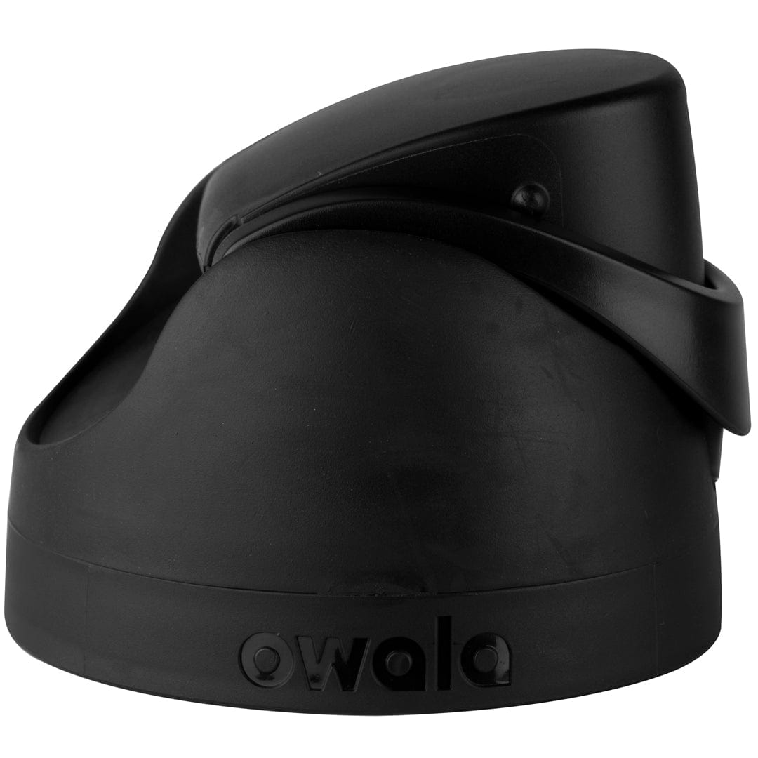 Replacement Lids Water Bottle 3EPAQ