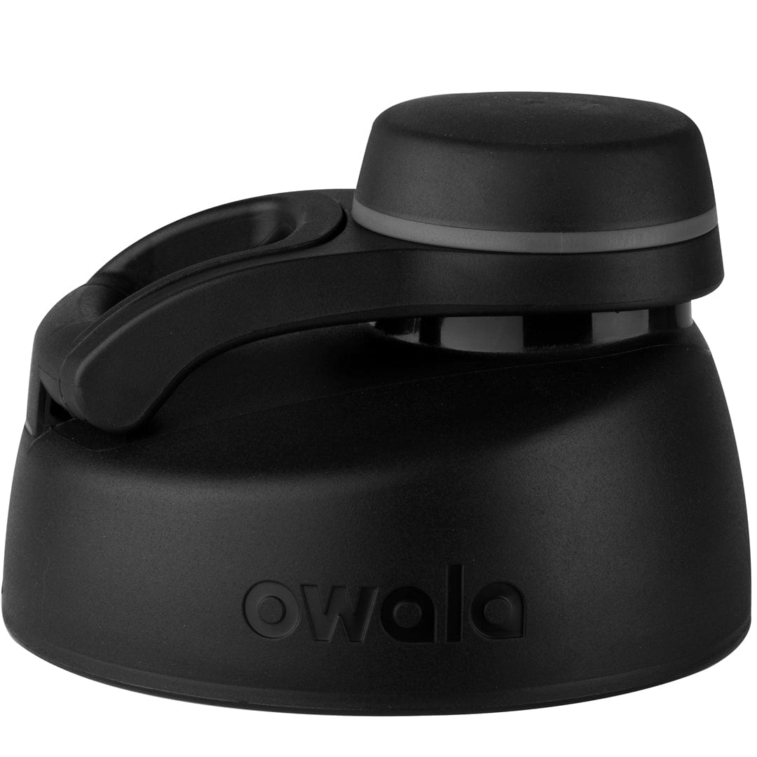 Replacement Lids Water Bottle 3EPAQ