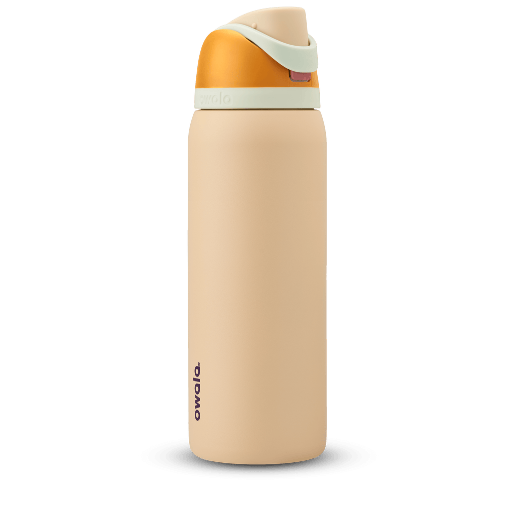 FreeSip Water Bottle AUFET