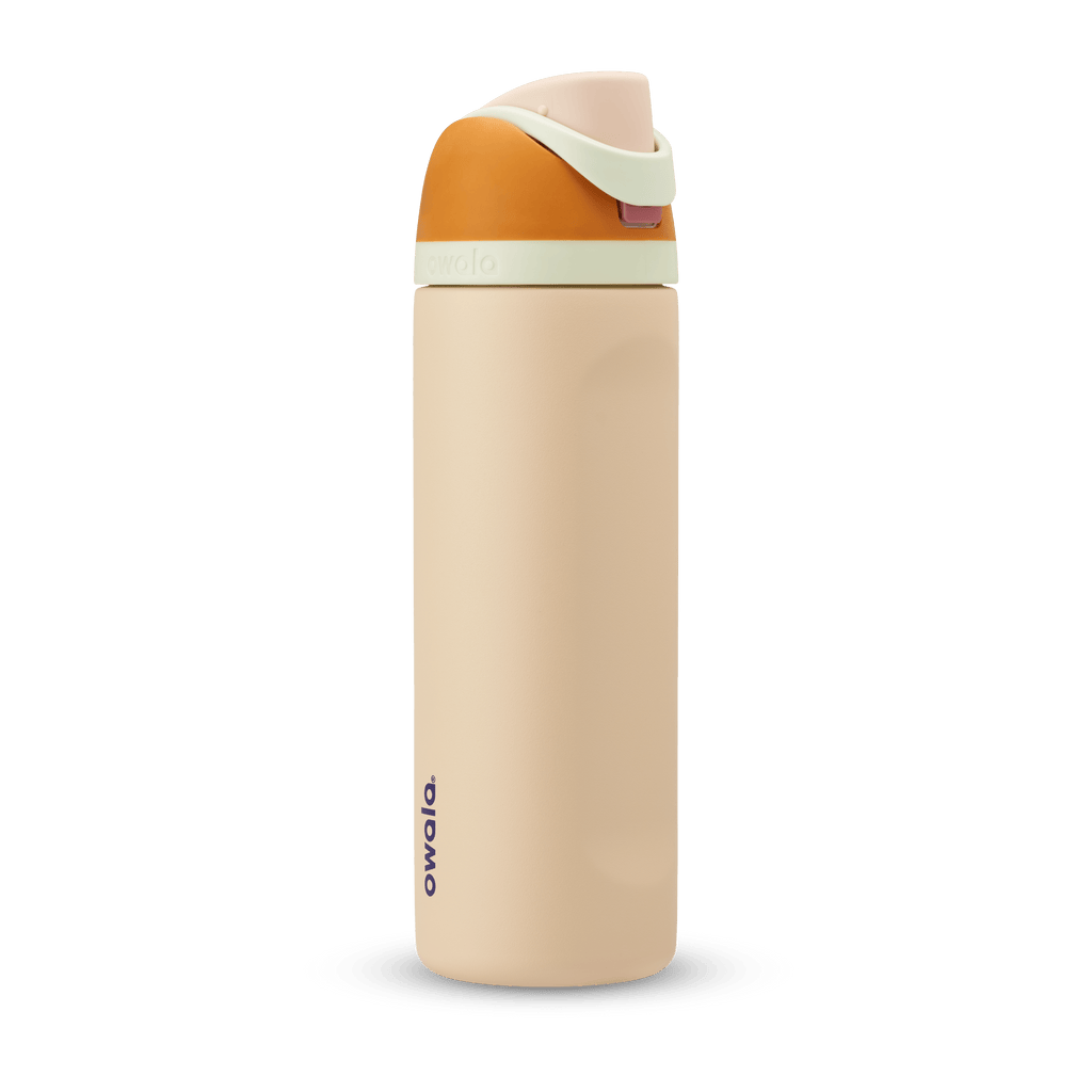 FreeSip Water Bottle AUFET