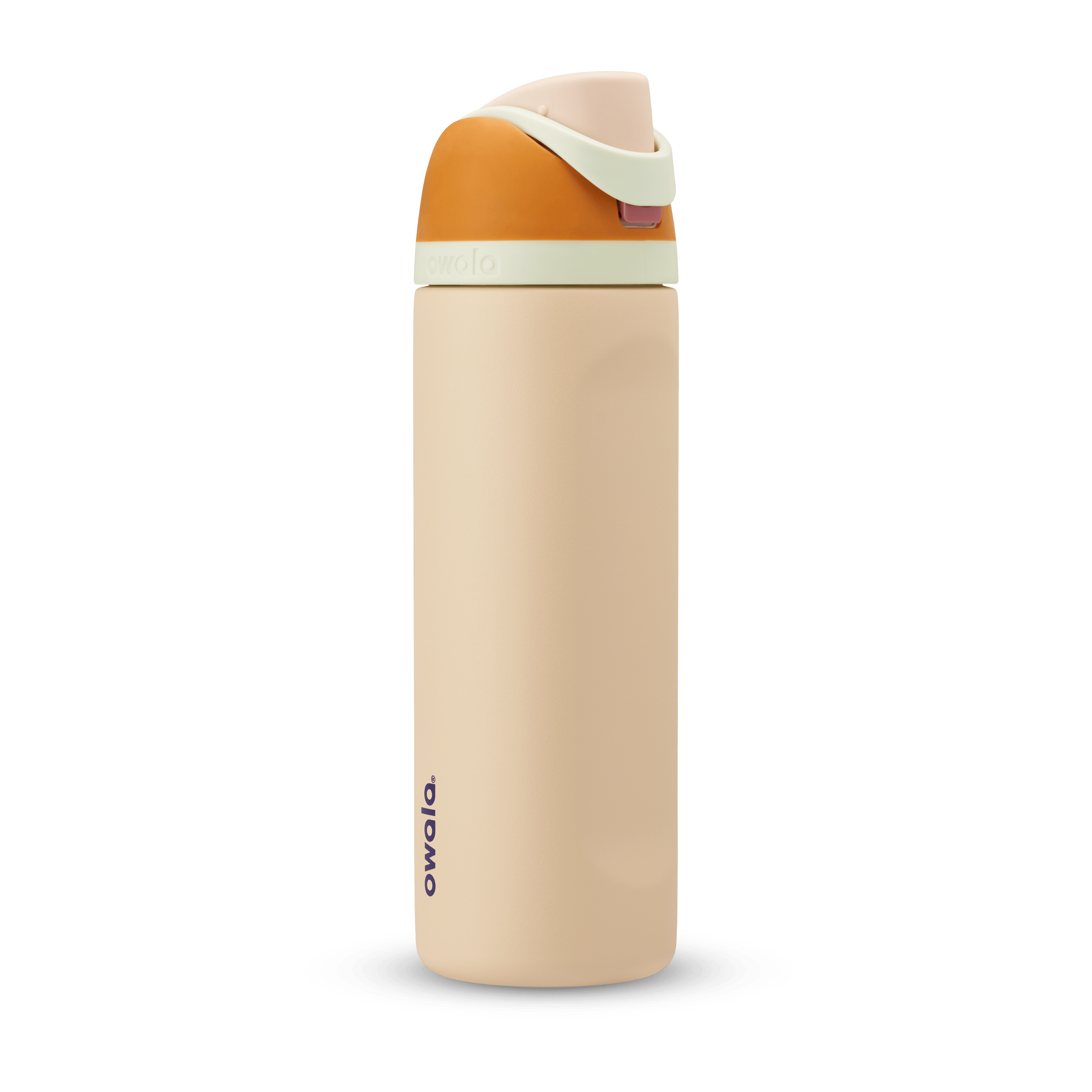 FreeSip® CA Water Bottle BQJ5S