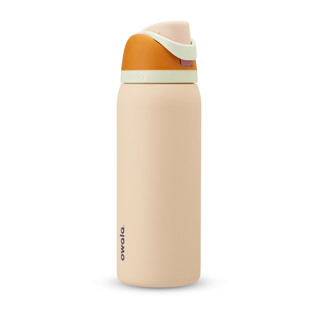 FreeSip® CA Water Bottle BQJ5S