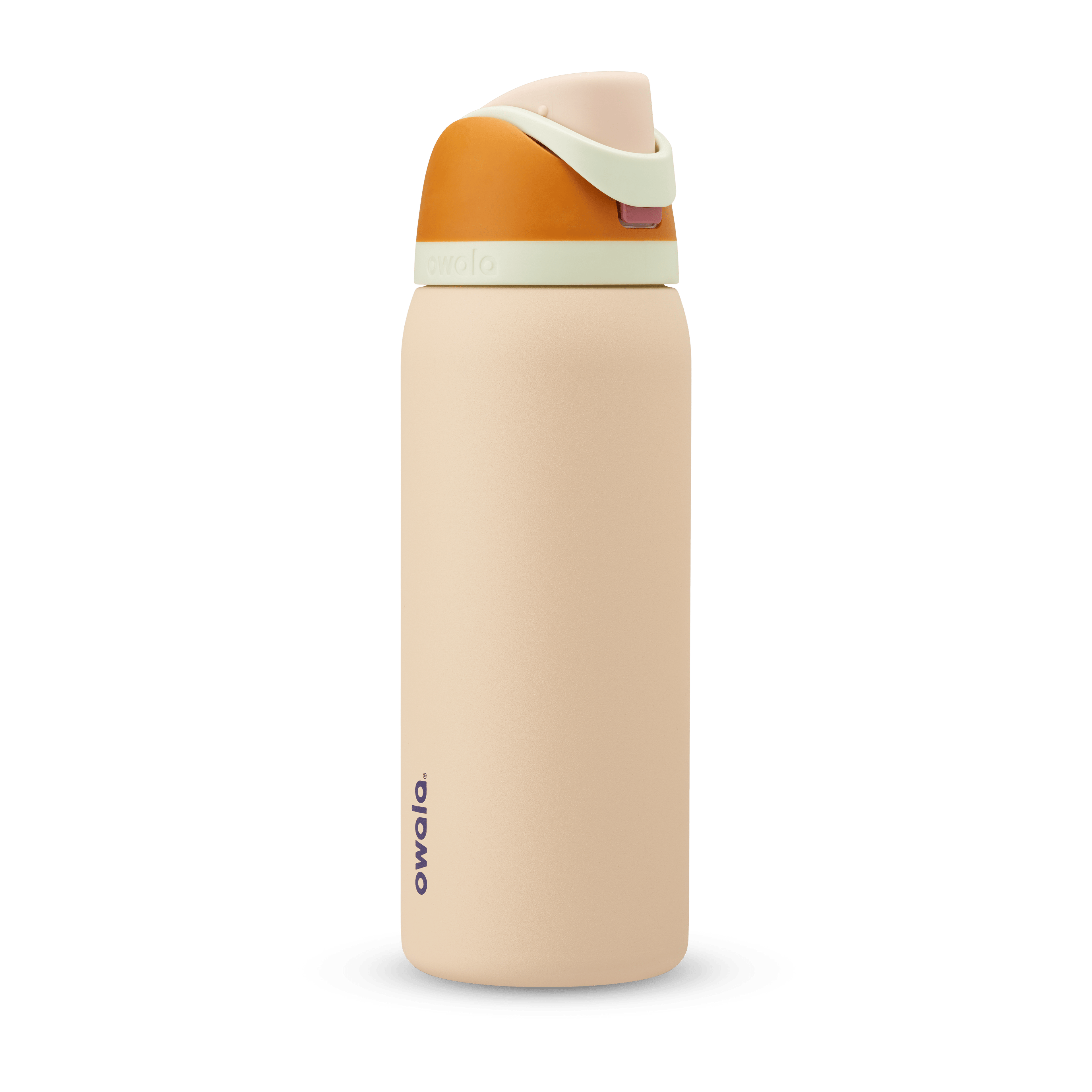 FreeSip® CA Water Bottle BQJ5S