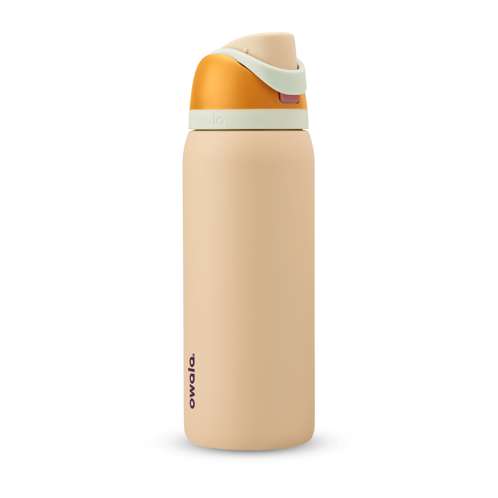 FreeSip® CA Water Bottle BQJ5S