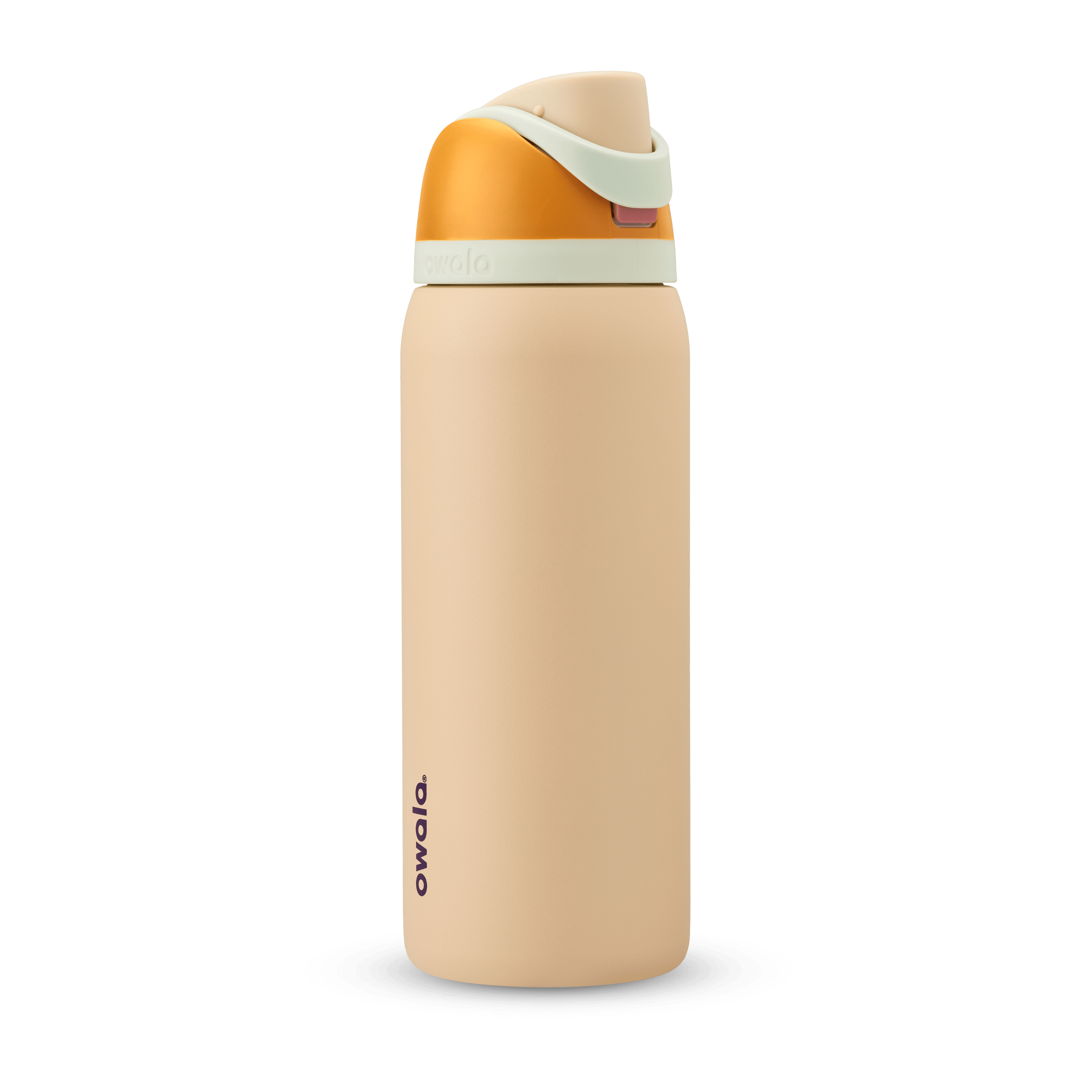 FreeSip UK Water Bottle MDTTW