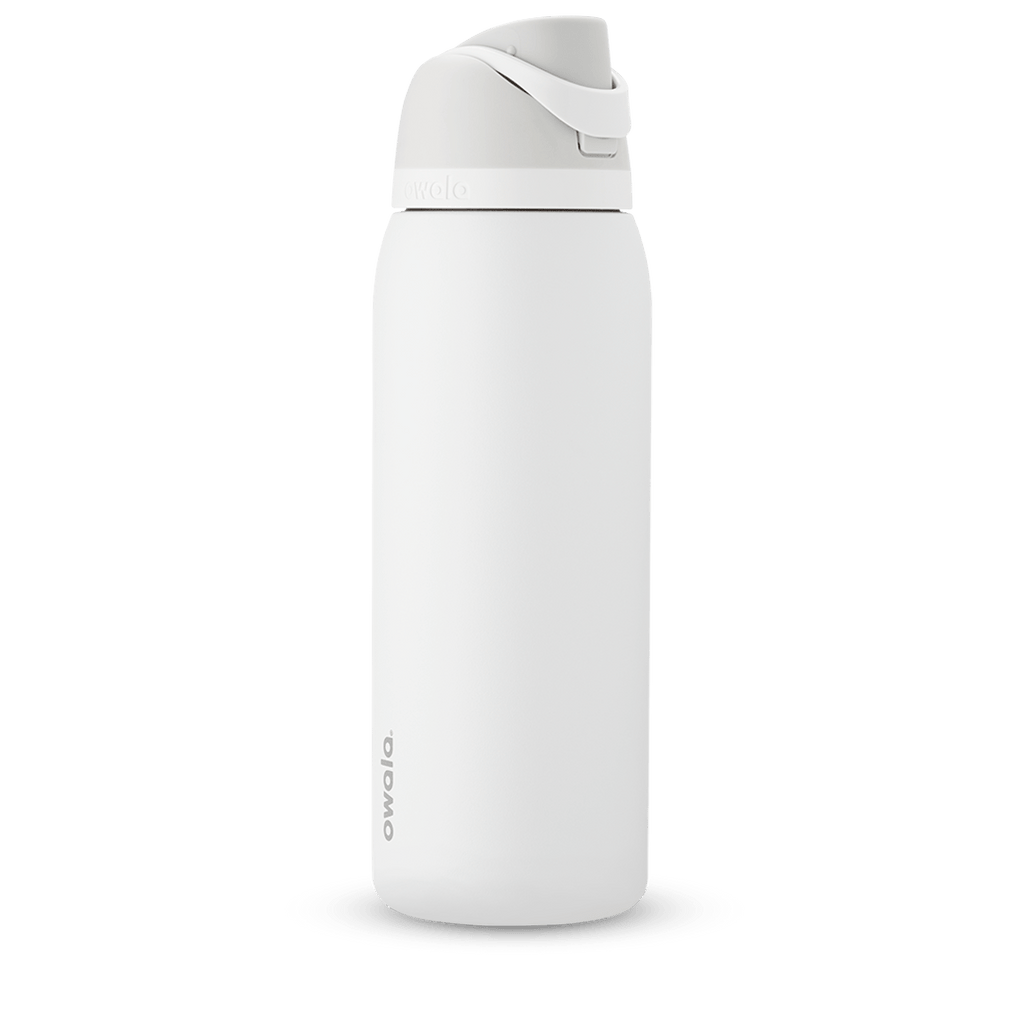 FreeSip Water Bottle FOUBY