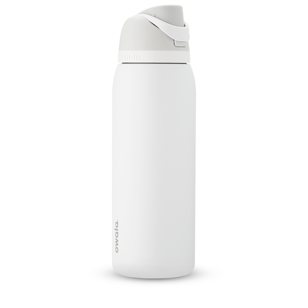 FreeSip Water Bottle FOUBY